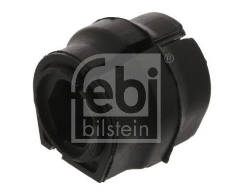 Febi Bilstein 39683 Anti Roll Bar Bush, photo 3