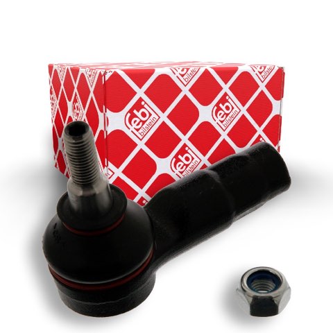 Febi Bilstein 39684 Track Rod End, photo 2