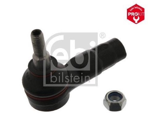 Febi Bilstein 39684 Track Rod End, photo 3