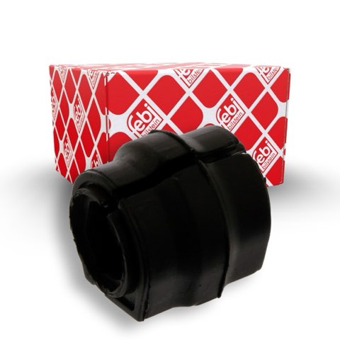 Febi Bilstein 39685 Anti Roll Bar Bush, photo 2