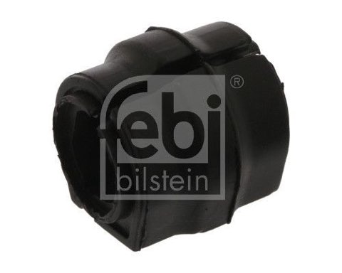Febi Bilstein 39685 Anti Roll Bar Bush, photo 3