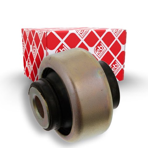 Febi Bilstein 39686 Trailing Arm / Suspension Arm Bush, photo 2