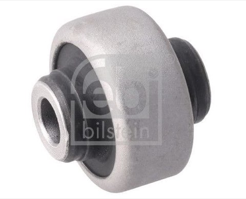 Febi Bilstein 39686 Trailing Arm / Suspension Arm Bush, photo 3