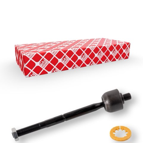 Febi Bilstein 39690 Inner Tie Rod