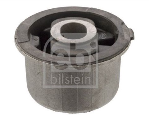 Febi Bilstein 39691 Axle Bush, photo 2