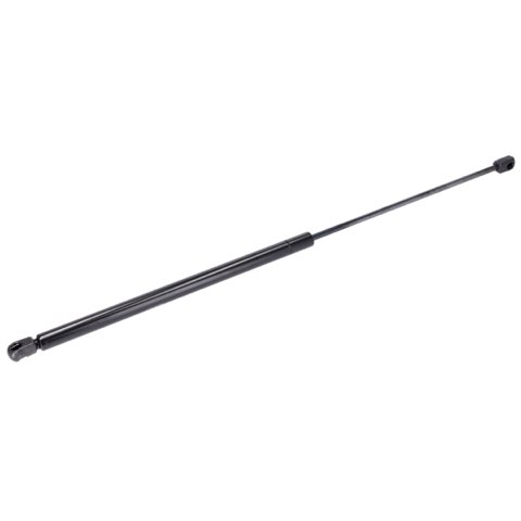 Febi Bilstein 39700 Bonnet Strut, photo 2