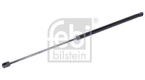 Febi Bilstein 39700 Bonnet Strut, photo 3