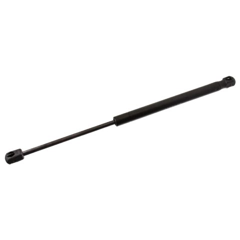 Febi Bilstein 39701 Tailgate Strut
