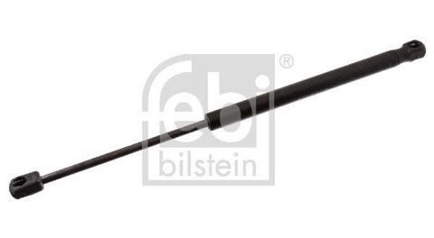 Febi Bilstein 39701 Tailgate Strut, photo 2