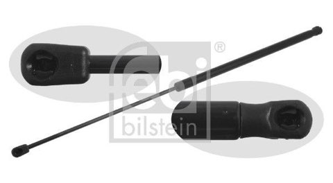 Febi Bilstein 39702 Bonnet Strut, photo 2