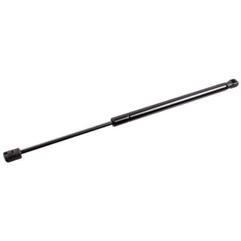 Febi Bilstein 39704 Tailgate Strut