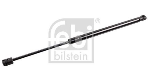 Febi Bilstein 39704 Tailgate Strut, photo 2