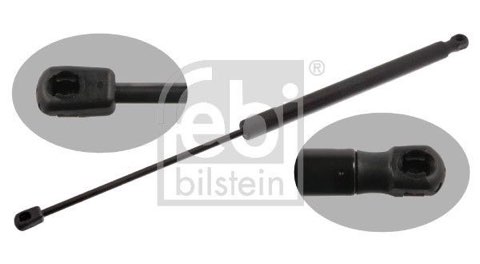 Febi Bilstein 39705 Tailgate Strut, photo 2