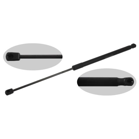 Febi Bilstein 39706 Tailgate Strut