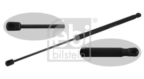 Febi Bilstein 39706 Tailgate Strut, photo 2