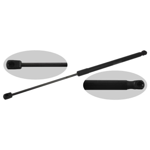 Febi Bilstein 39707 Tailgate Strut