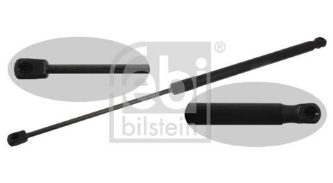 Febi Bilstein 39707 Tailgate Strut, photo 2