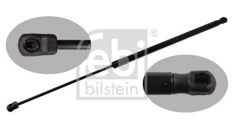 Febi Bilstein 39708 Tailgate Strut, photo 2