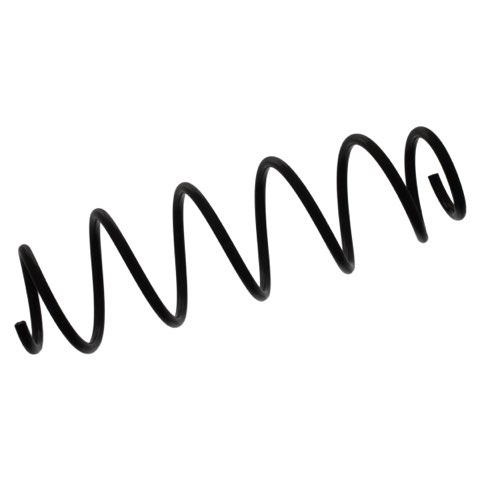 Febi Bilstein 39711 Coil Spring