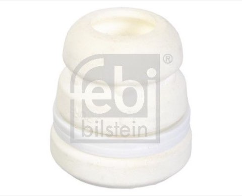 Febi Bilstein 39712 Front Axle, photo 2