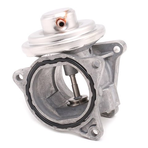 Febi Bilstein 39713 EGR Valve, Pneumatic, photo 3