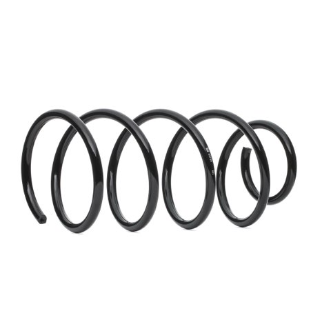 Febi Bilstein 39724 Coil Spring