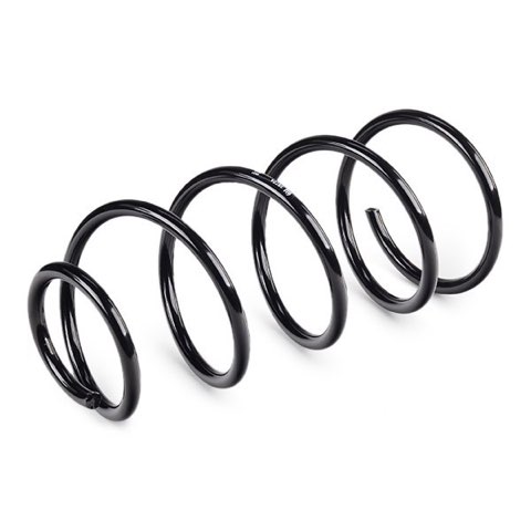 Febi Bilstein 39724 Coil Spring, photo 3