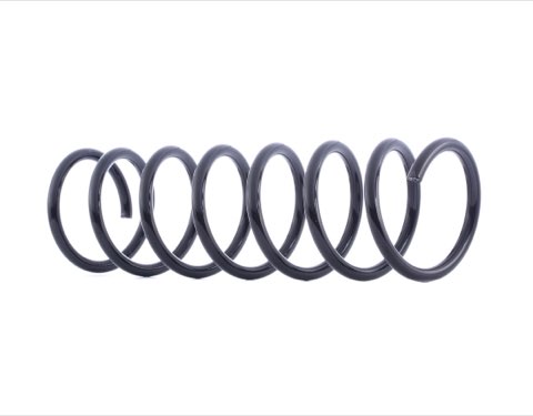 Febi Bilstein 39725 Coil Spring