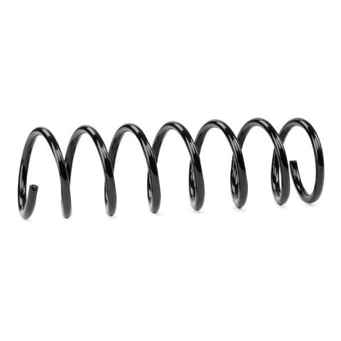 Febi Bilstein 39725 Coil Spring, photo 3