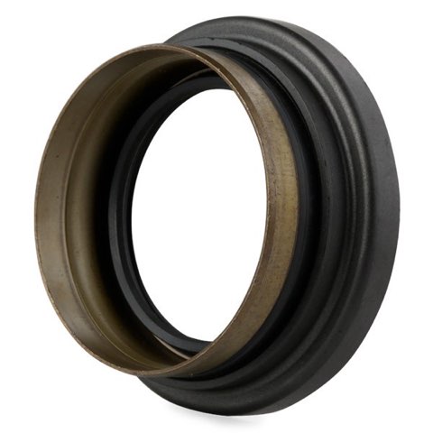Febi Bilstein 39727 Shaft Seal, Differential, photo 3
