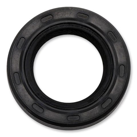 Febi Bilstein 39729 Shaft Seal, Manual Transmission, photo 2