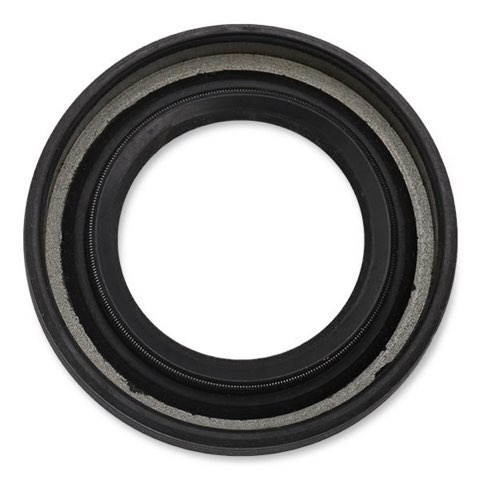 Febi Bilstein 39729 Shaft Seal, Manual Transmission, photo 3