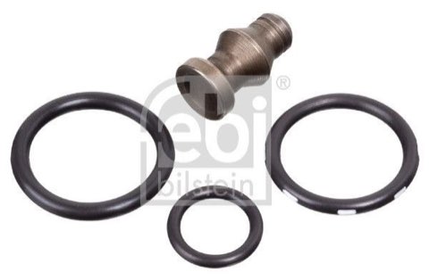 Febi Bilstein 39731 Repair Kit, Pump-Nozzle Unit, photo 2
