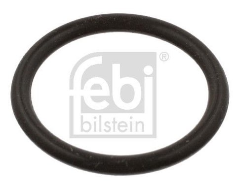 Febi Bilstein 39732 Seal Ring