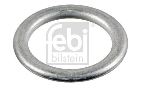 Febi Bilstein 39733 Sump Plug Washer