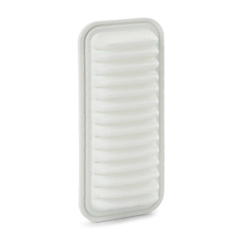 Febi Bilstein 39734 Air Filter, photo 2
