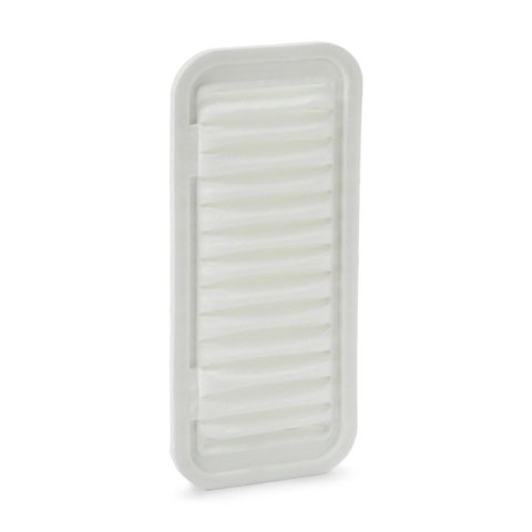Febi Bilstein 39734 Air Filter, photo 3