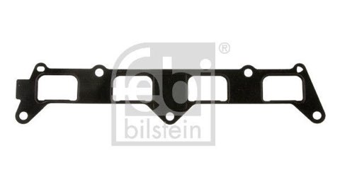 Febi Bilstein 39735 Inlet Manifold Gasket, photo 2