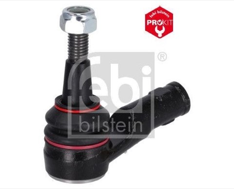 Febi Bilstein 39738 Track Rod End, photo 2