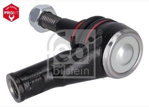 Febi Bilstein 39738 Track Rod End, photo 3