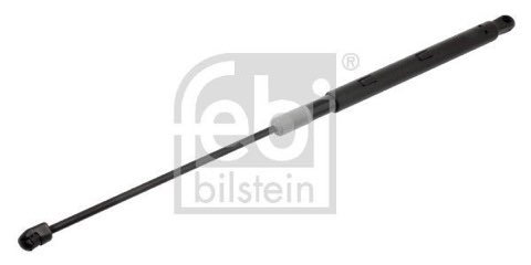 Febi Bilstein 39743 Bonnet Strut, photo 2