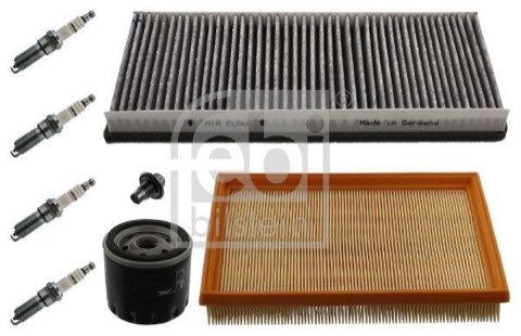 Febi Bilstein 39747 Service Kit, photo 2
