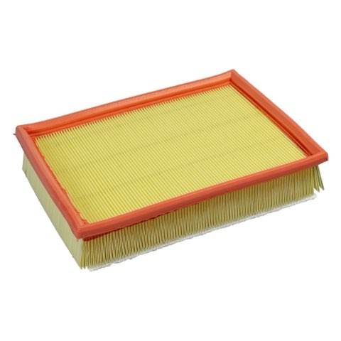 Febi Bilstein 39750 Air Filter, photo 2