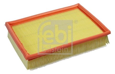 Febi Bilstein 39750 Air Filter, photo 3