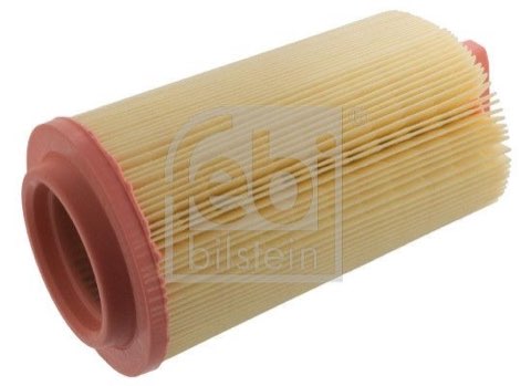 Febi Bilstein 39751 Air Filter, photo 2