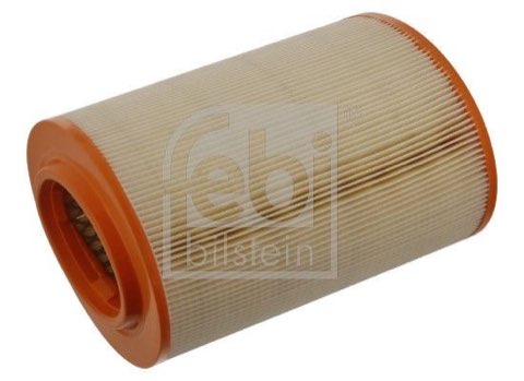 Febi Bilstein 39752 Air Filter, photo 2