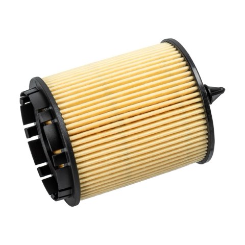 Febi Bilstein 39762 Oil Filter, photo 2