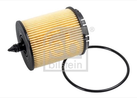 Febi Bilstein 39762 Oil Filter, photo 3