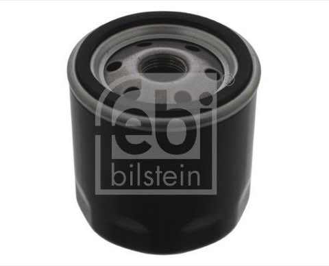 Febi Bilstein 39763 Oil Filter, photo 2