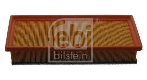 Febi Bilstein 39764 Air Filter, photo 3